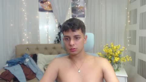 Snapshot of filipdaviex chatting on 02-07-25, 04:24 Filip David online show from 02-07-25, 04:24