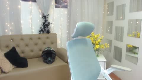 Snapshot of filipdaviex chatting on 02-08-25, 12:06 Filip David online show from 02-08-25, 12:06