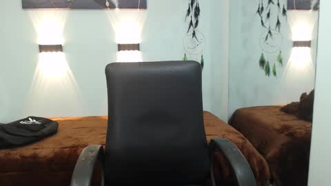 Snapshot of filipdaviex chatting on 02-09-25, 01:35 Filip David online show from 02-09-25, 01:35