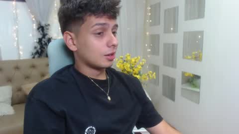 Snapshot of filipdaviex chatting on 02-11-25, 12:27 Filip David online show from 02-11-25, 12:27