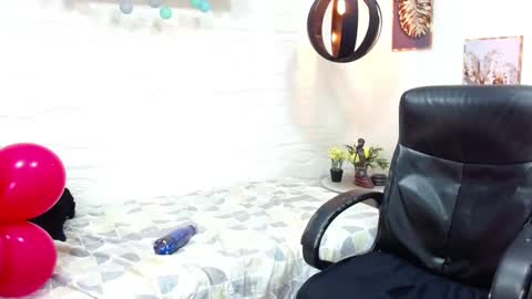 Snapshot of filipdaviex chatting on 02-16-25, 03:27 Filip David online show from 02-16-25, 03:27