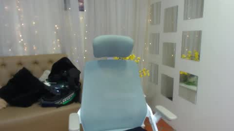 Snapshot of filipdaviex chatting on 02-21-25, 12:39 Filip David online show from 02-21-25, 12:39