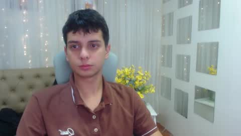 Snapshot of filipdaviex chatting on 03-01-25, 12:45 Filip David online show from 03-01-25, 12:45