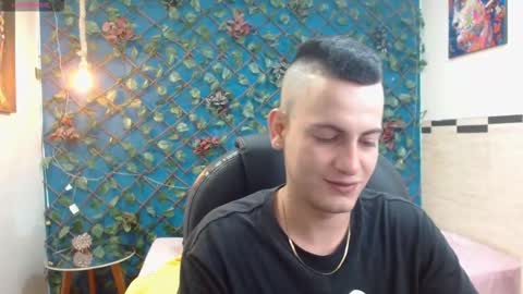 Snapshot of filipdaviex chatting on 03-12-26, 04:18 Filip David online show from 03-12-26, 04:18