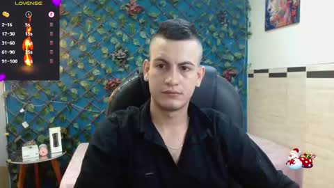 Snapshot of filipdaviex chatting on 03-13-26, 03:57 Filip David online show from 03-13-26, 03:57