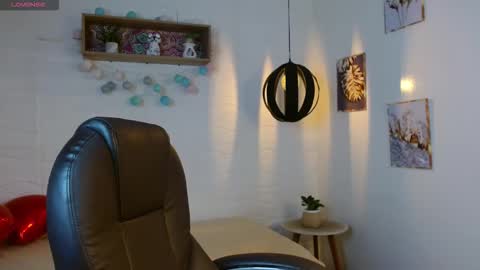 Snapshot of filipdaviex chatting on 03-15-26, 03:56 Filip David online show from 03-15-26, 03:56