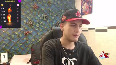 Snapshot of filipdaviex chatting on 03-17-26, 03:55 Filip David online show from 03-17-26, 03:55