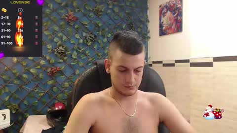 Snapshot of filipdaviex chatting on 03-18-26, 07:06 Filip David online show from 03-18-26, 07:06