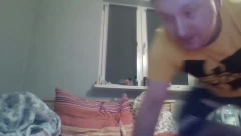 filipek757 online show from 11-03-25, 10:32