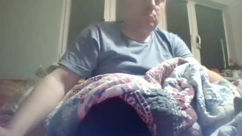 filipek757 online show from 11-19-25, 09:26