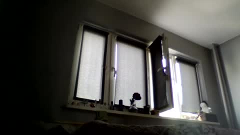 Snapshot of filipek757 chatting on 06-24-26, 09:19 filipek757 online show from 06-24-26, 09:19