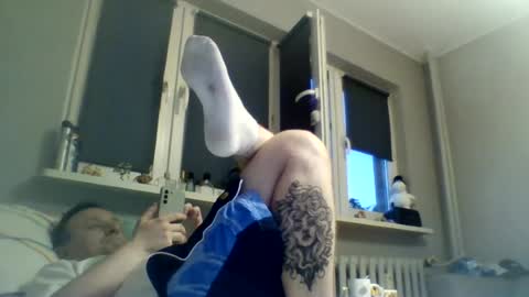 Snapshot of filipek757 chatting on 06-29-26, 07:25 filipek757 online show from 06-29-26, 07:25