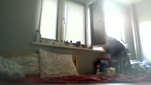 Snapshot of filipek757 chatting on 07-10-26, 09:23 filipek757 online show from 07-10-26, 09:23