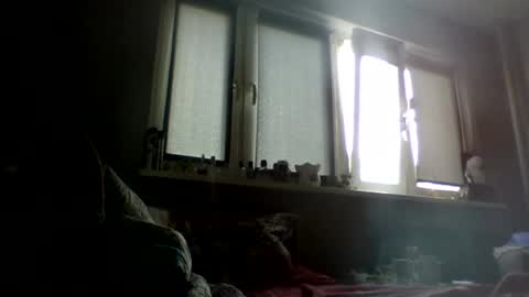 Snapshot of filipek757 chatting on 07-20-26, 07:55 filipek757 online show from 07-20-26, 07:55