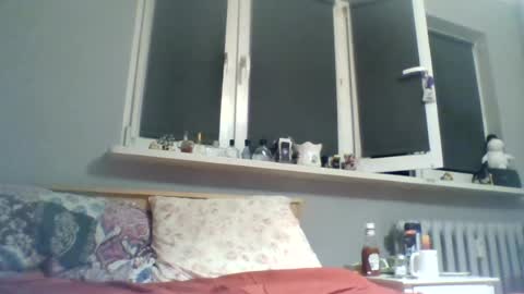 Snapshot of filipek757 chatting on 07-28-26, 09:25 filipek757 online show from 07-28-26, 09:25