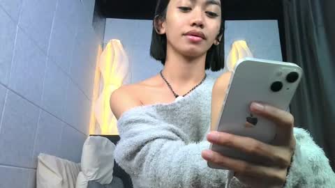 pau online show from 05-25-26, 01:06