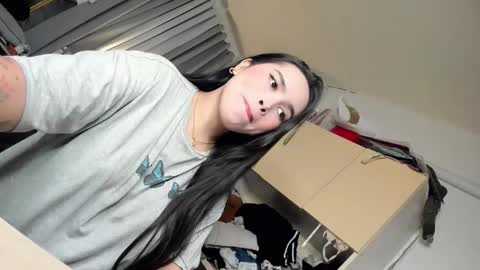 Sandy online show from 10-17-25, 09:01