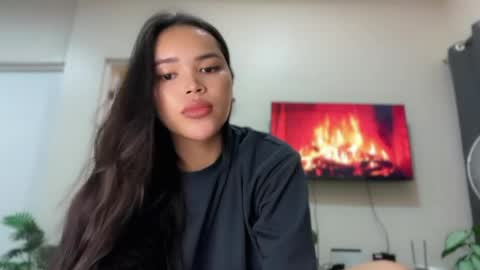 Sandy online show from 04-14-26, 02:56