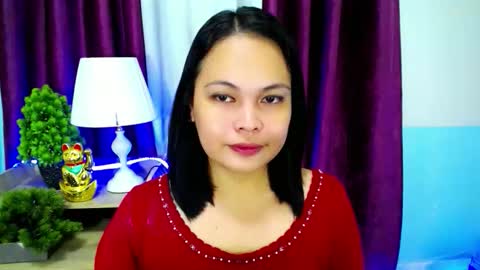 Snapshot of filipina_oh_carol chatting on 12-04-25, 08:56 miss carol online show from 12-04-25, 08:56