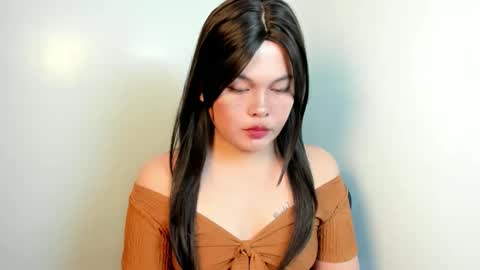 Snapshot of filipina_oh_carol chatting on 03-27-26, 02:28 miss carol online show from 03-27-26, 02:28