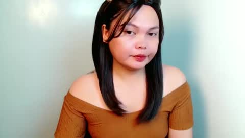 Snapshot of filipina_oh_carol chatting on 05-07-26, 02:17 miss carol online show from 05-07-26, 02:17