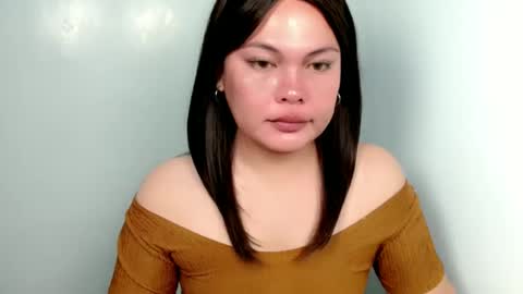 Snapshot of filipina_oh_carol chatting on 05-24-26, 03:33 miss carol online show from 05-24-26, 03:33