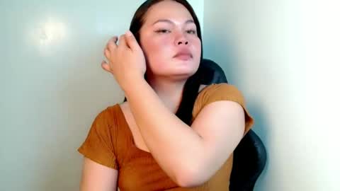 miss carol online show from 06-08-26, 02:01