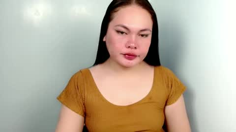 miss carol online show from 06-10-26, 07:29