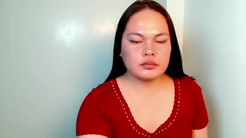 miss carol online show from 06-14-26, 03:47