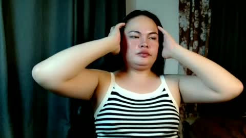 miss carol online show from 06-29-26, 10:15
