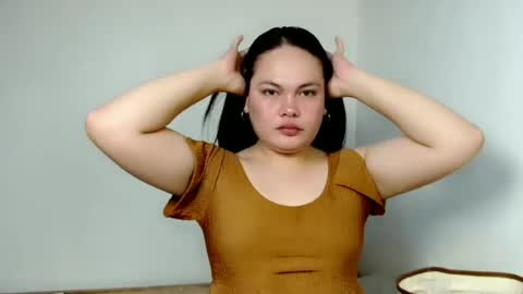 miss carol online show from 06-30-26, 03:40
