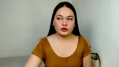miss carol online show from 07-02-26, 12:11