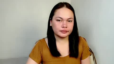 miss carol online show from 07-06-26, 02:08