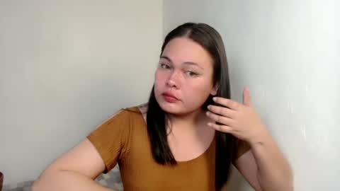 miss carol online show from 07-11-26, 11:17