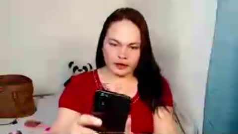 miss carol online show from 07-13-26, 11:46