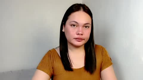 miss carol online show from 07-15-26, 01:22