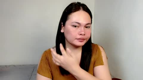 miss carol online show from 07-22-26, 02:03