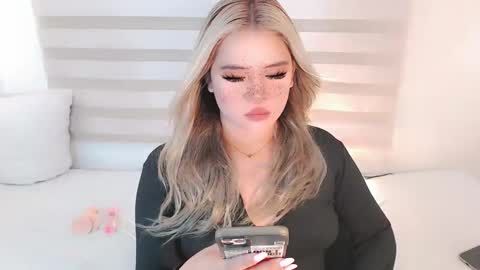  Angela  DONT FORGET TO FOLLOW AND GIVE ME APPRECIATION online show from 04-08-26, 04:45