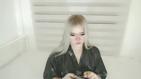 Snapshot of filipina_slutty69xxx chatting on 06-13-26, 07:06 Angela DONT FORGET TO FOLLOW AND GIVE ME APPRECIATION online show from 06-13-26, 07:06