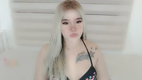 Snapshot of filipina_slutty69xxx chatting on 06-17-26, 06:49 Angela DONT FORGET TO FOLLOW AND GIVE ME APPRECIATION online show from 06-17-26, 06:49