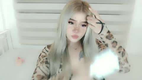 Snapshot of filipina_slutty69xxx chatting on 06-18-26, 08:58 Angela DONT FORGET TO FOLLOW AND GIVE ME APPRECIATION online show from 06-18-26, 08:58