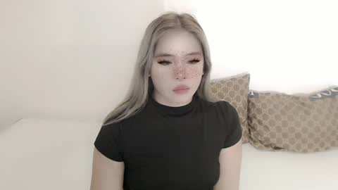 Snapshot of filipina_slutty69xxx chatting on 07-06-26, 03:14 Angela DONT FORGET TO FOLLOW AND GIVE ME APPRECIATION online show from 07-06-26, 03:14