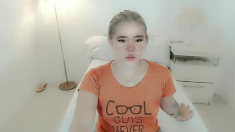 Snapshot of filipina_slutty69xxx chatting on 07-20-26, 10:39 Angela DONT FORGET TO FOLLOW AND GIVE ME APPRECIATION online show from 07-20-26, 10:39