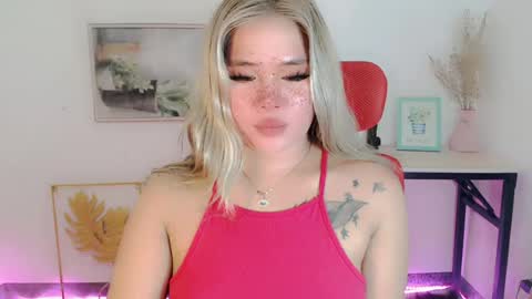 Snapshot of filipina_slutty69xxx chatting on 07-21-26, 06:10 Angela DONT FORGET TO FOLLOW AND GIVE ME APPRECIATION online show from 07-21-26, 06:10