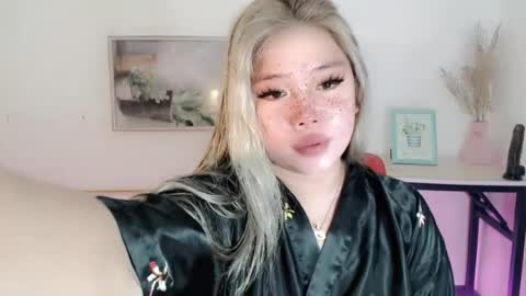 Snapshot of filipina_slutty69xxx chatting on 07-22-26, 06:49 Angela DONT FORGET TO FOLLOW AND GIVE ME APPRECIATION online show from 07-22-26, 06:49