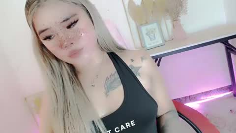 Snapshot of filipina_slutty69xxx chatting on 07-25-26, 12:36 Angela DONT FORGET TO FOLLOW AND GIVE ME APPRECIATION online show from 07-25-26, 12:36