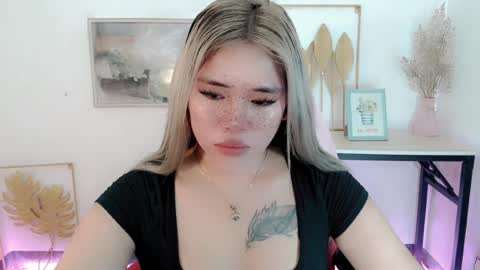 Snapshot of filipina_slutty69xxx chatting on 07-28-26, 04:30 Angela DONT FORGET TO FOLLOW AND GIVE ME APPRECIATION online show from 07-28-26, 04:30