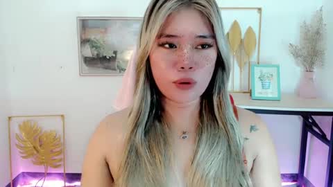 Snapshot of filipina_slutty69xxx chatting on 07-30-26, 05:06 Angela DONT FORGET TO FOLLOW AND GIVE ME APPRECIATION online show from 07-30-26, 05:06
