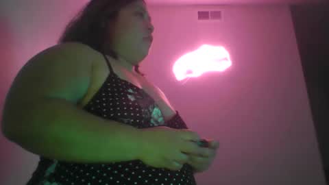 Snapshot of filipina_star250 chatting on 02-26-26, 06:23 filipina_star250 online show from 02-26-26, 06:23