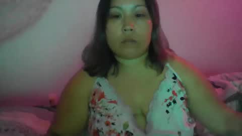Snapshot of filipina_star250 chatting on 03-14-26, 05:57 filipina_star250 online show from 03-14-26, 05:57
